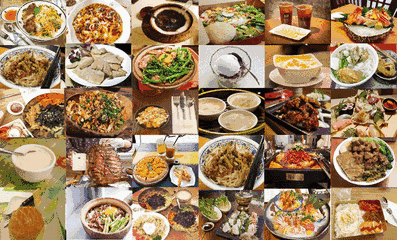 『交通』紧急提醒！郑州恢复堂食后，这件事将被严查！