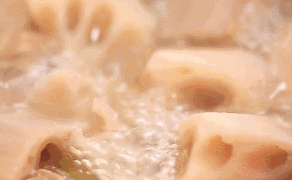 「农产品」全网“带货”荆楚待销美食，拼过命的他们也来拼单...