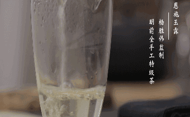 「农产品」全网“带货”荆楚待销美食，拼过命的他们也来拼单...