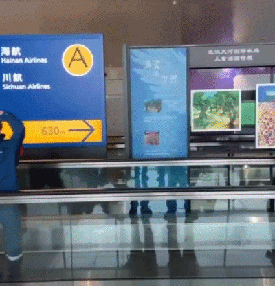 「医疗」广东医疗队遇上福建医疗队，画风哈哈哈