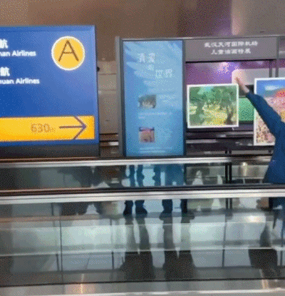 「医疗」广东医疗队遇上福建医疗队，画风哈哈哈