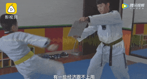 [爱情]冲上热搜的神仙爱情！网友看完都羡慕了…