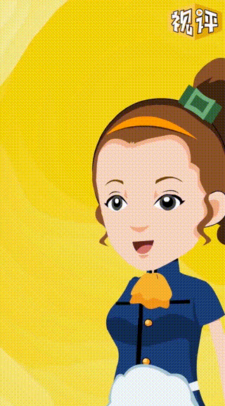 疫情：【地评线】视评：疫情划开“云祭祀”切口 新风尚“拨云见日”