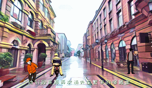 [疫情]答应我，好么？