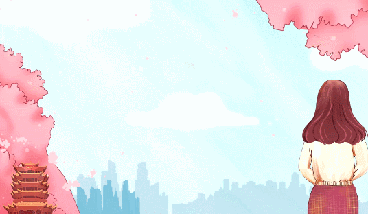 [疫情]答应我，好么？