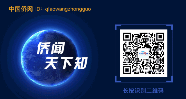 #疫情#“欣慰！”江城重启，海外侨胞有话说……