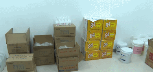 【】甘肃圆满完成伊朗回国人员留观任务