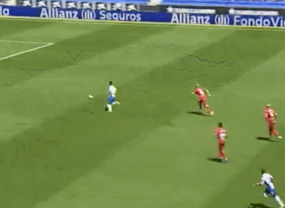 武磊用进球宣告彻底战胜新冠！武磊带来的感动超越足球