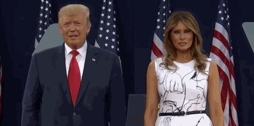 独立日这个“生日”不好过——新冠疫情下的美国独立日