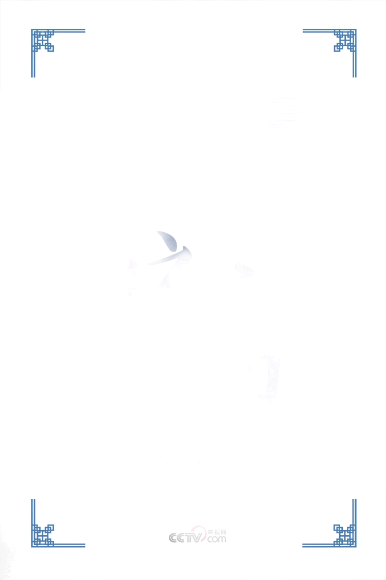 习近平|从一段对话读懂习近平对基层党建的思考