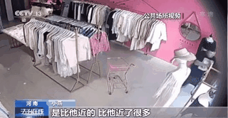 法院调解|河南遭家暴跳楼女子：现已离婚，正进行康复训练并筹备新店