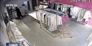 法院调解|河南遭家暴跳楼女子：现已离婚，正进行康复训练并筹备新店