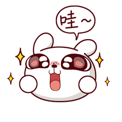 |最新公布！河南4县市获得国家级荣誉