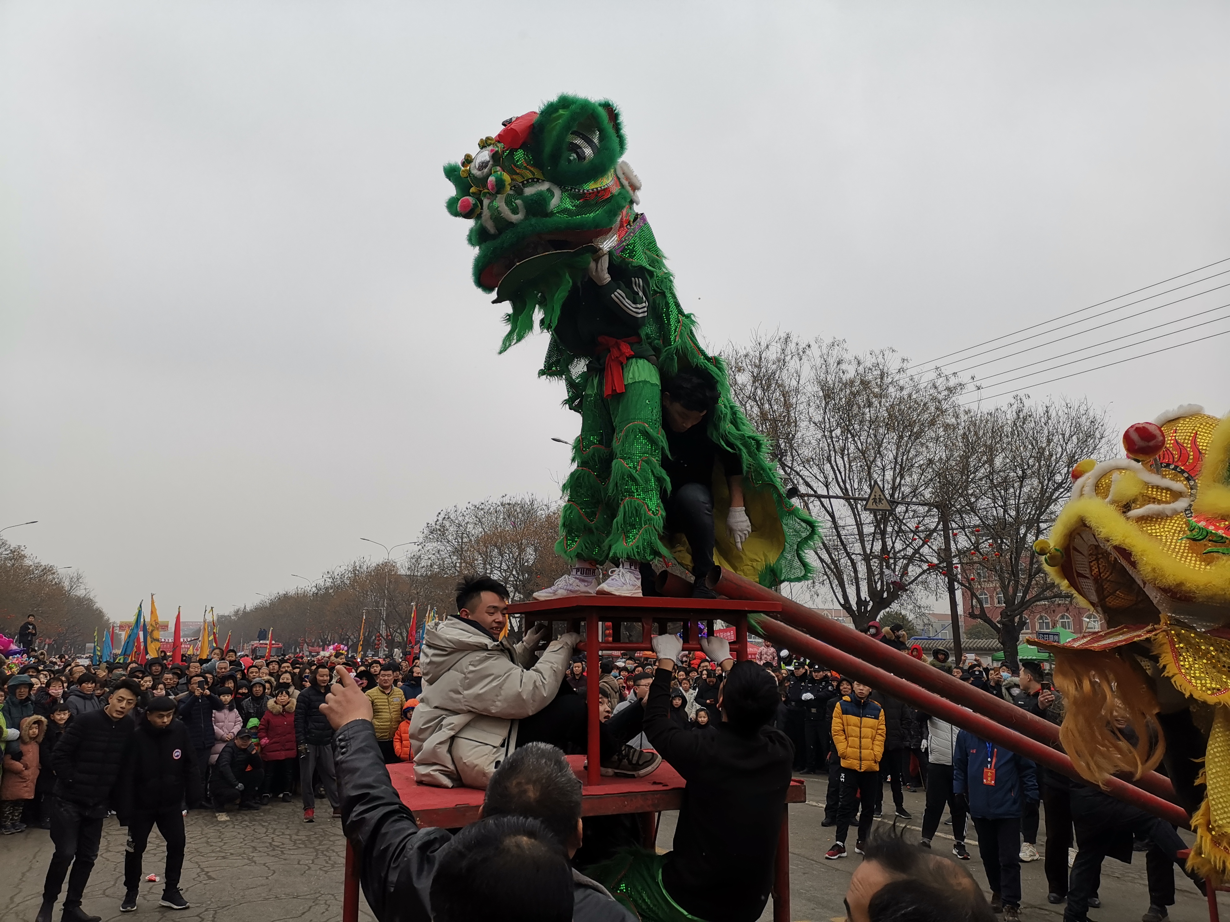 浚县人口数量_浚县古城图片