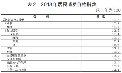 国乒世乒赛选拔赛程过半 男队现黑马女队陈梦