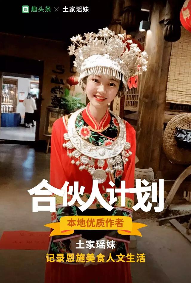 有通过创作诉说乡愁的湘西九九,潮州山哥,土家瑶妹;有用镜头记录世界