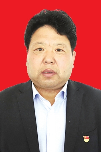 6969省劳模,襄城县洪元实业有限公司车间主任王代涛6969河南