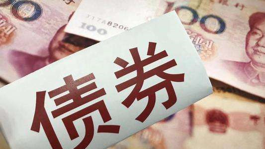 中央结算公司:5月境外机构大举增持中国债券
