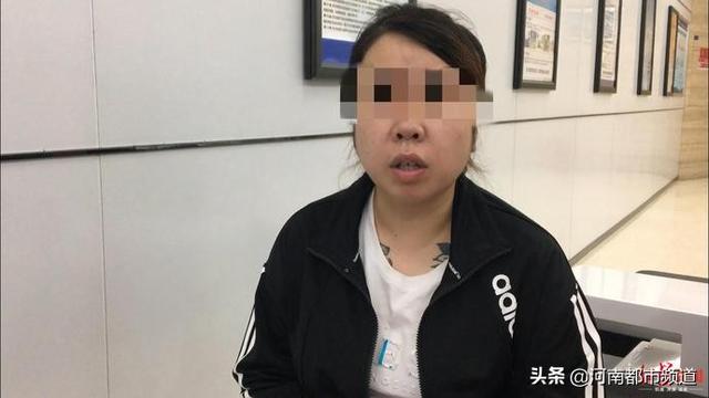 女儿应该帮妈妈贷款吗