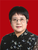 澳门新葡亰