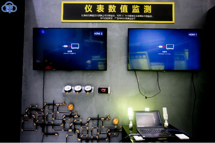 数控系统有哪些？(图1)