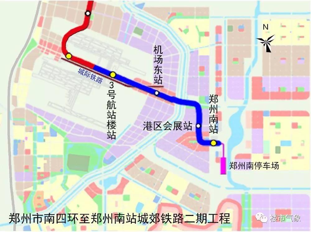重庆轨道十四号线规划图片