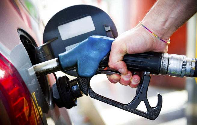 河南“12331”全省统一接听  