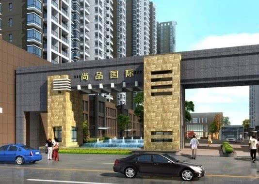 河南商丘永城晋升全国综合实力百强县市第76位 继续蝉联"五全王"