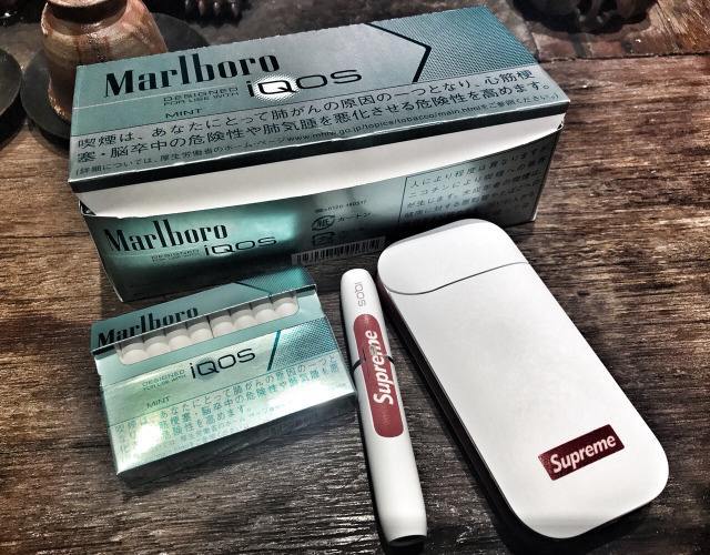 国家烟草局电子烟对未成年人的损害比卷烟更严重