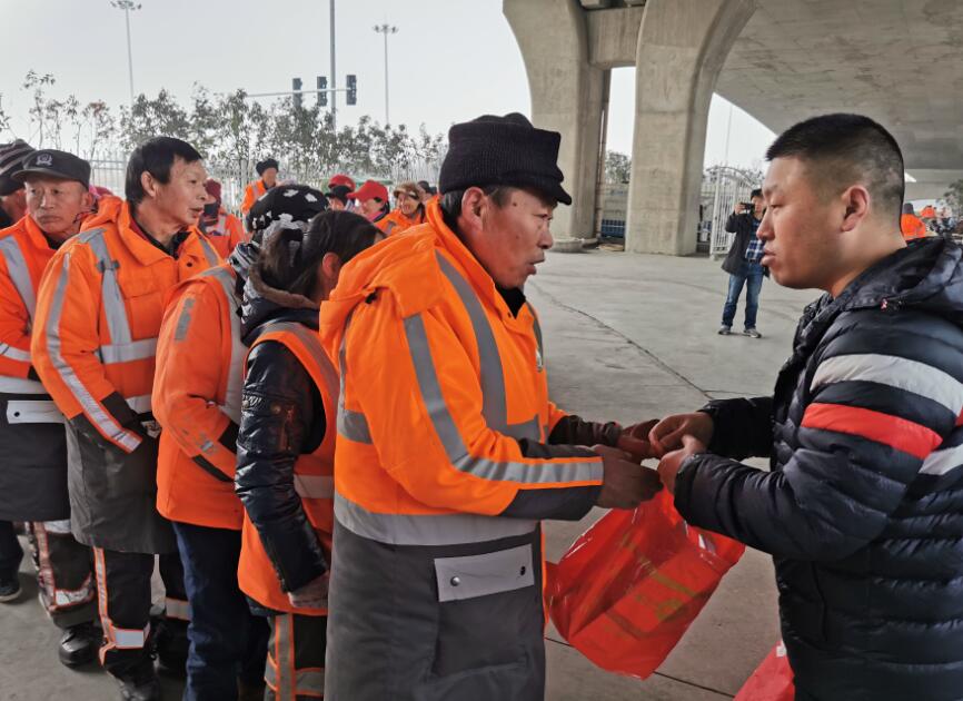 周口市太康县马头镇有多少人口_太康县马头镇最牛人物(3)