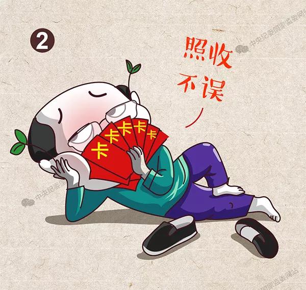 这个月虽然节日多但这些戏不要有