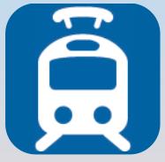 春节■跨越“银河”拥抱你