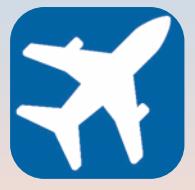 春节■跨越“银河”拥抱你