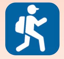 春节■跨越“银河”拥抱你