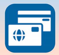 春节■跨越“银河”拥抱你