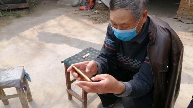 淮阳有多少人口_淮阳龙湖(3)
