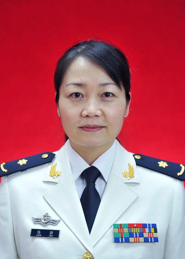 20人"抗疫巾帼英雄谱"名单公布,有两人离世