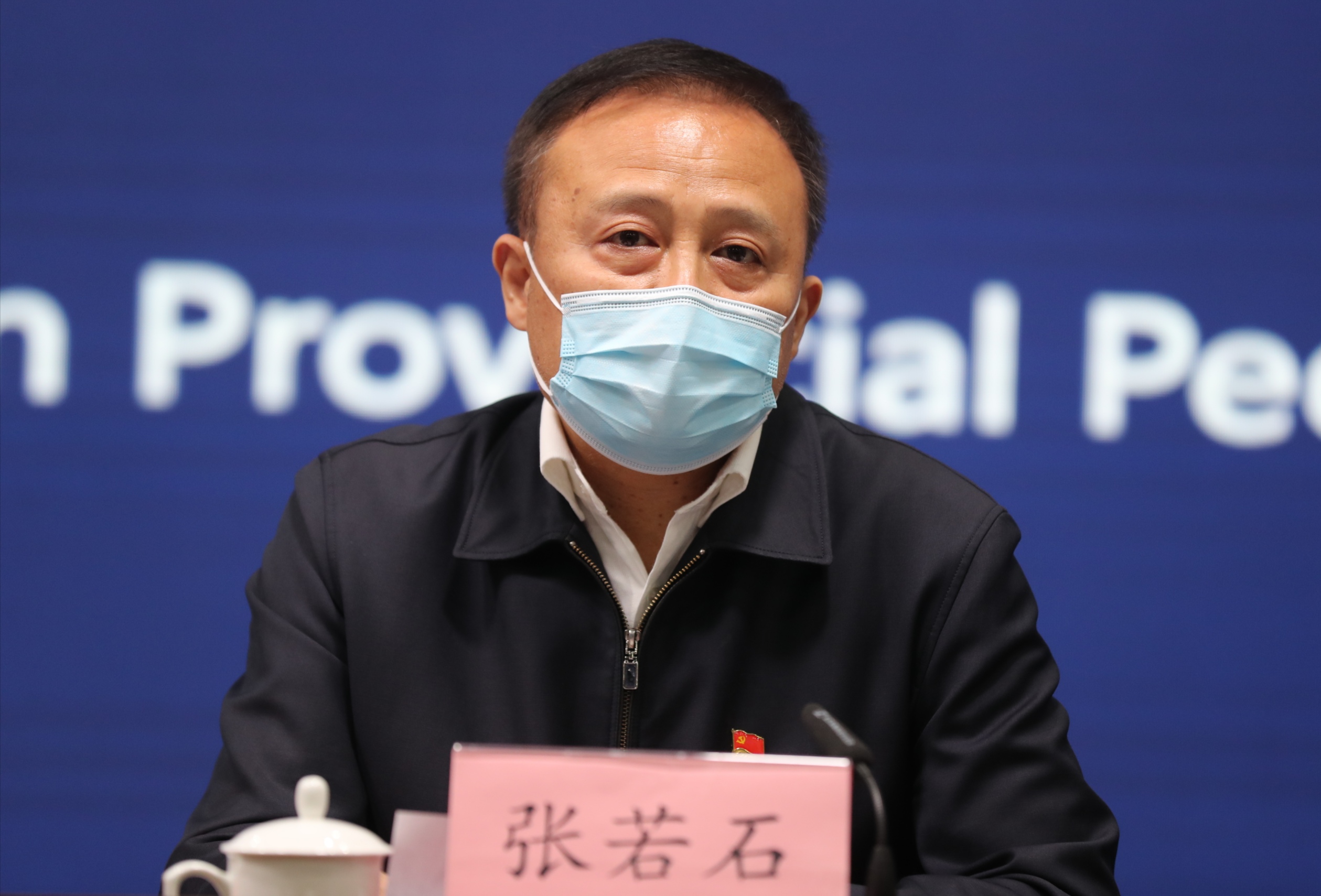 『疫情』“90后”，加油！河南这批青年医务人员这样干！