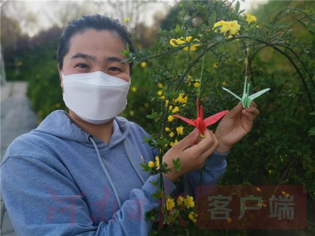 「武汉生活」武汉，再见！