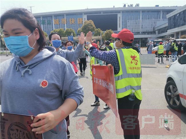 「武汉生活」武汉，再见！