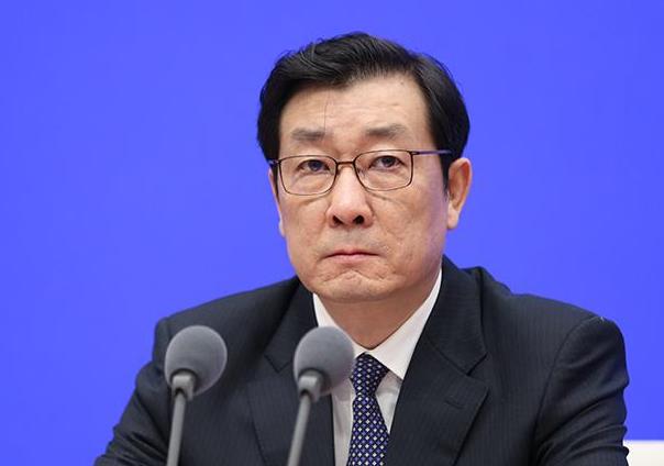 #金融#证监会：境外市场的剧烈波动对我国市场影响是可控的、有限的