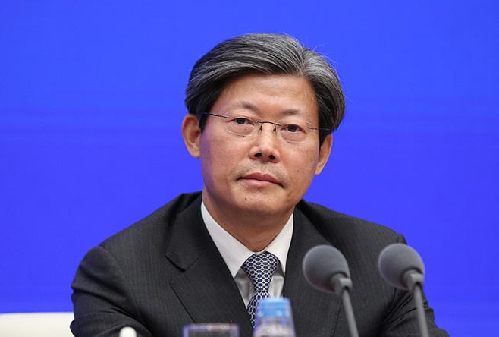『外汇市场』国家外汇局：跨境资金流动稳定 我国外汇市场运行总体平稳