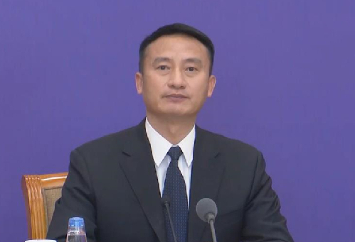农业@农业农村部：多策并举保障“菜篮子”产品质量安全