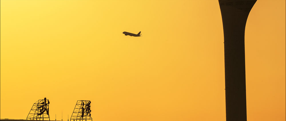 『』听，春天的声音！