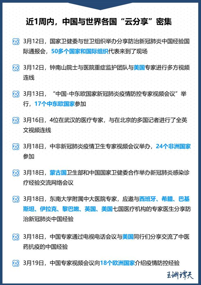 #疫情#米兰塔台与中国机长的对话，让人爆哭！