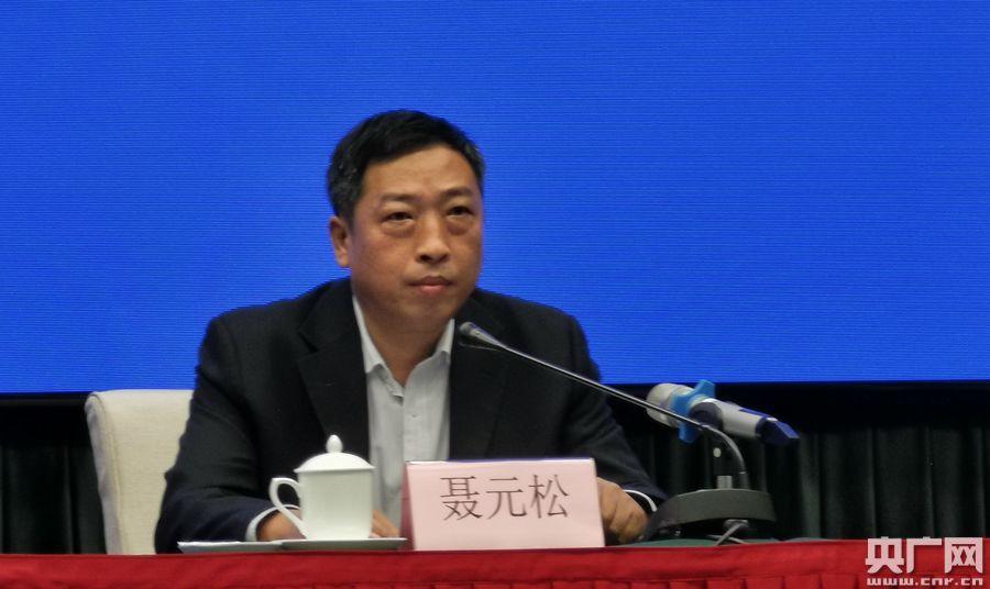 #疫情#疫情发生以来，广东已发放救助金超20亿