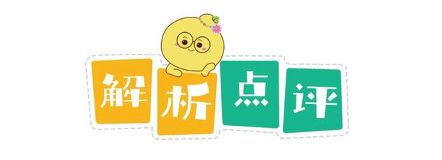 干扰素@干扰素雾化治疗新冠肺炎，如何遵循规范正确使用？