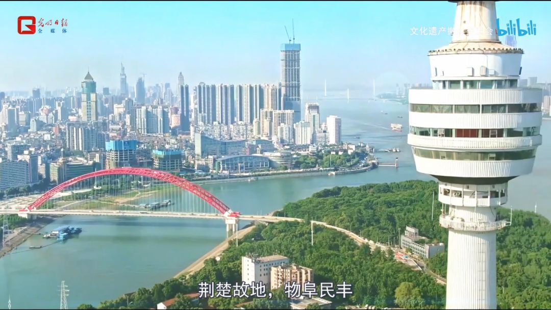 『』为什么湖北“解封”如此重要？这个视频说清楚了
