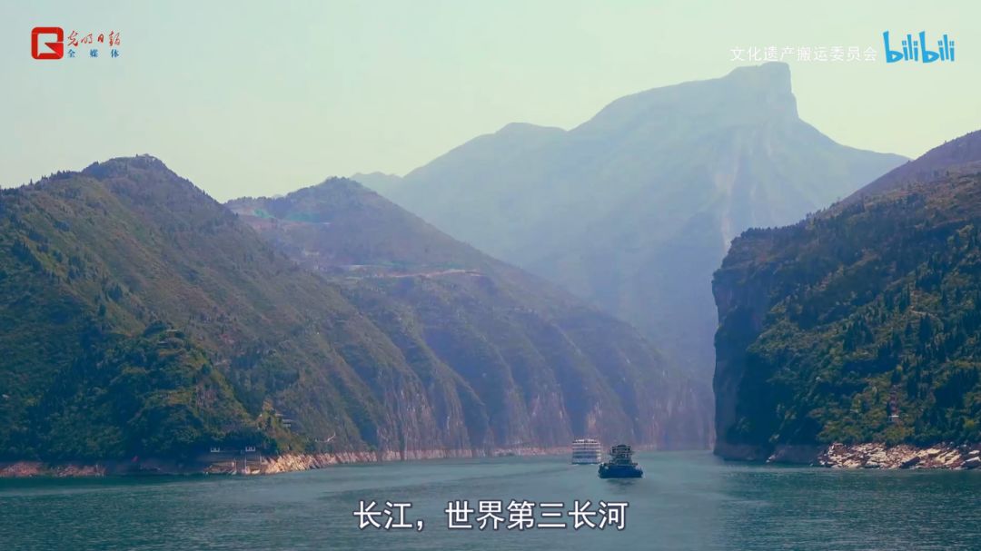 『』为什么湖北“解封”如此重要？这个视频说清楚了