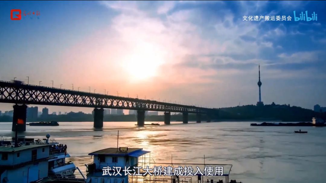『』为什么湖北“解封”如此重要？这个视频说清楚了